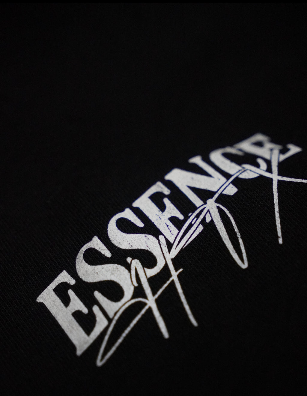 PRETTY GIRLS LOVE FAST CRAS 12OZ HEAVYWEIGHT HOODIE