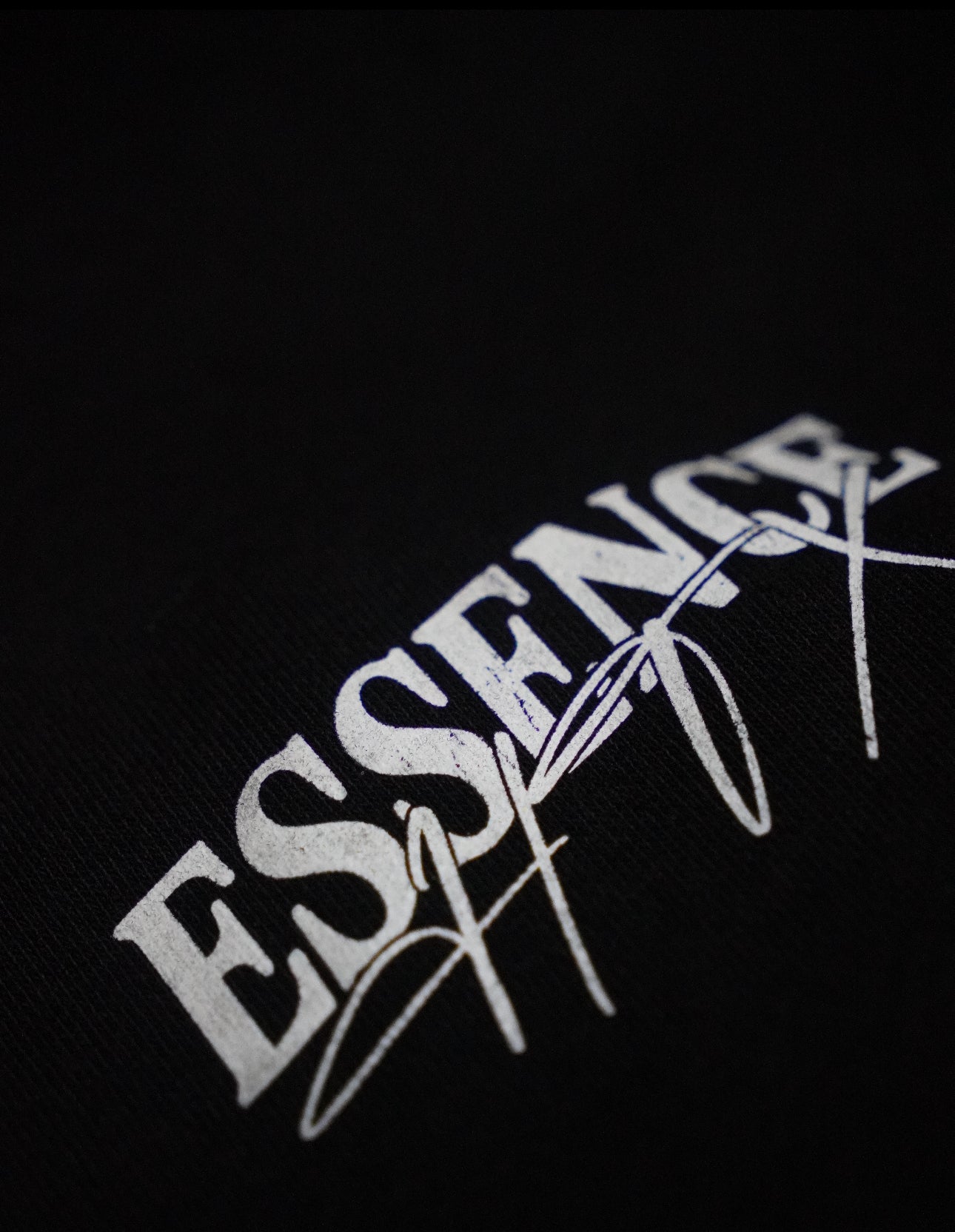 PRETTY GIRLS LOVE FAST CRAS 12OZ HEAVYWEIGHT HOODIE